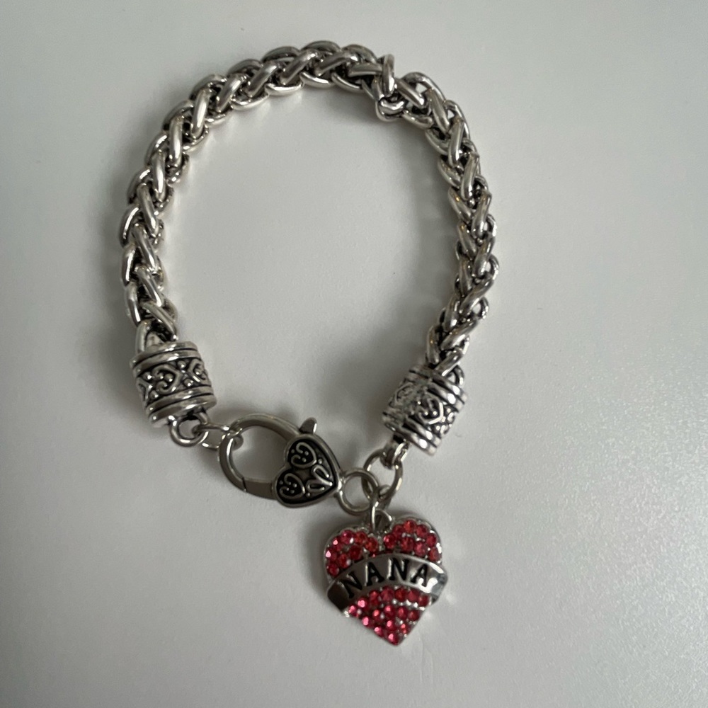 Nana Bracelet